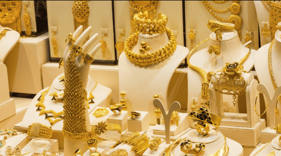 The Future of Sustainable and Ethical Jewelry Choices
