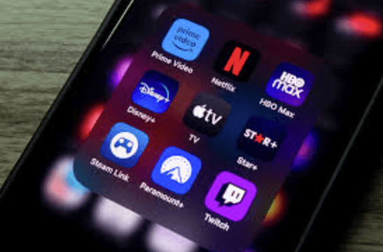 How Streaming Services Use Subscriptions