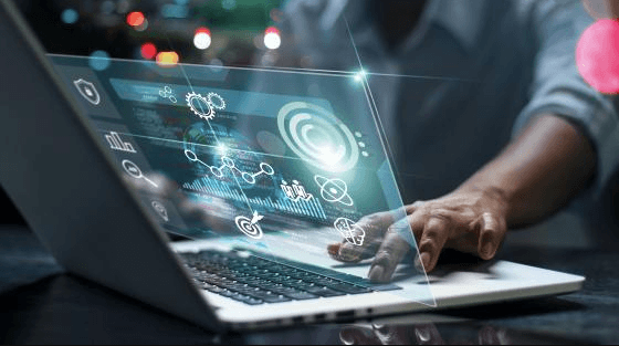 How Technology Drives Economic Growth