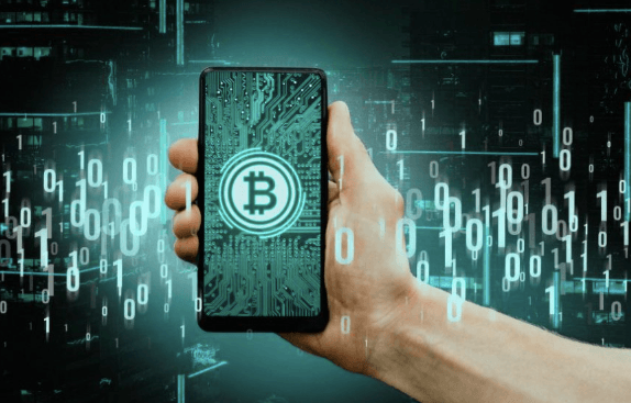 Cybersecurity in Blockchain Networks