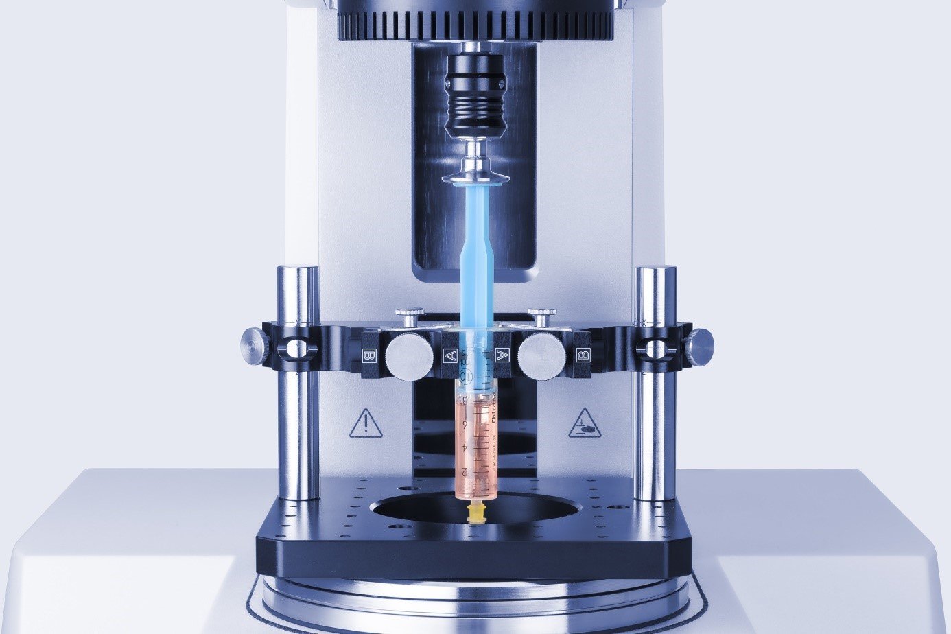 Top Mechanical Testing Methods Used in Modern Manufacturing