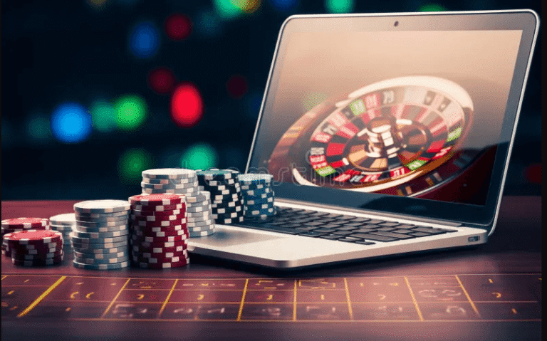 What users should understand before trying instant online games