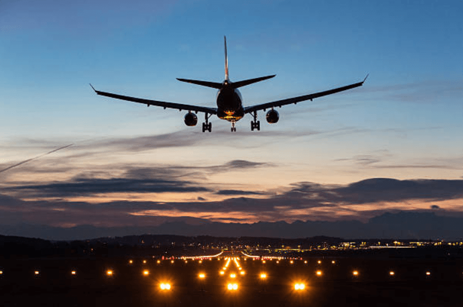Top Airlines Offering Comfortable Flights to India Routes