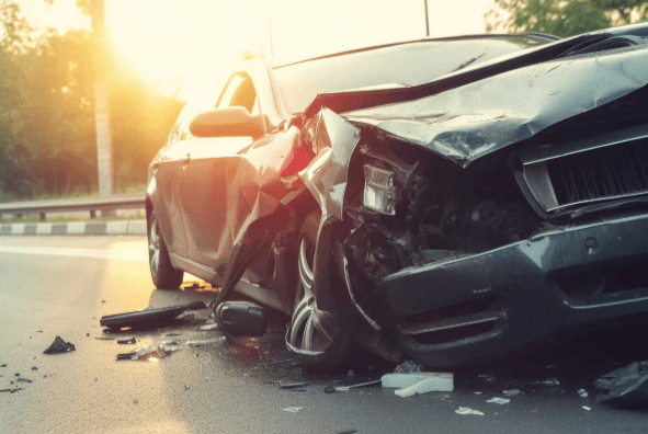Understanding Comparative Negligence in Georgia Car and Truck Accident Cases