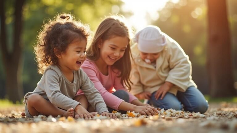 I Tested 10 Speech Apps for Toddlers So You Can Skip the Guesswork