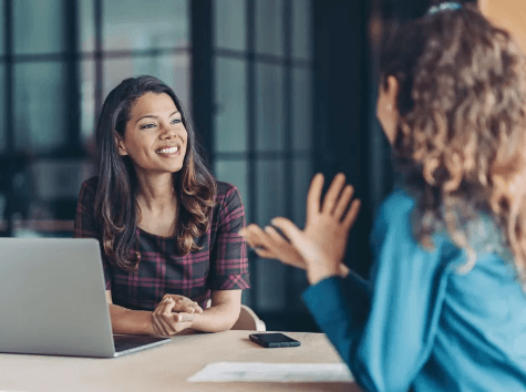 How to Take on New Responsibilities at Work